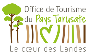 Office de Tourisme du Pays Tarusate