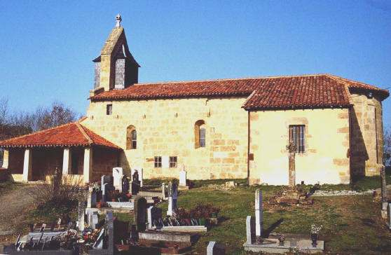 EgliseStecroix.jpg