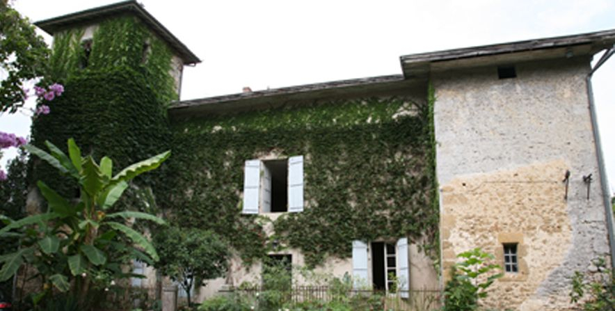 Chateau Malet.jpg