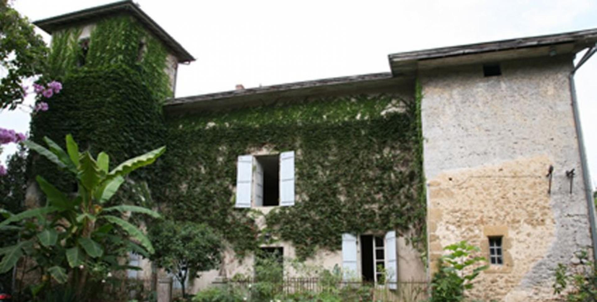 Chateau_Malet1934.jpg