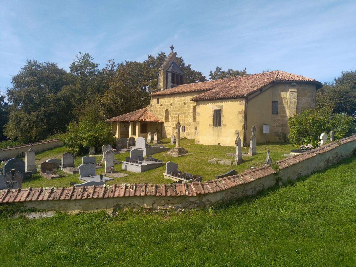 EgliseStecroix.jpg