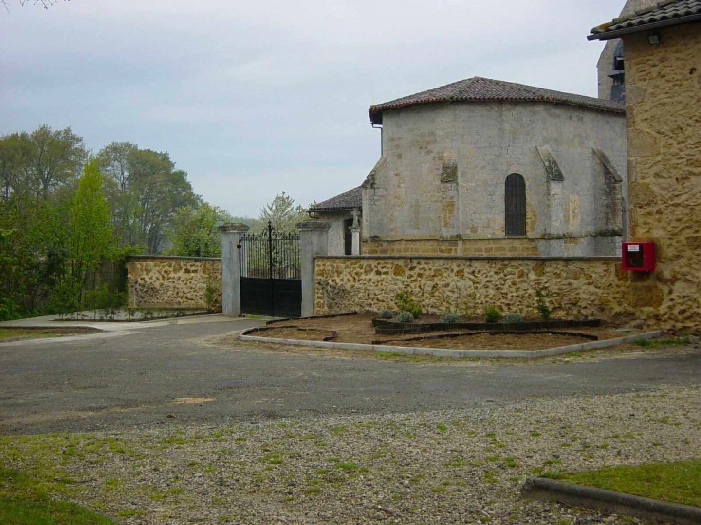 EgliseCarcar2.jpg