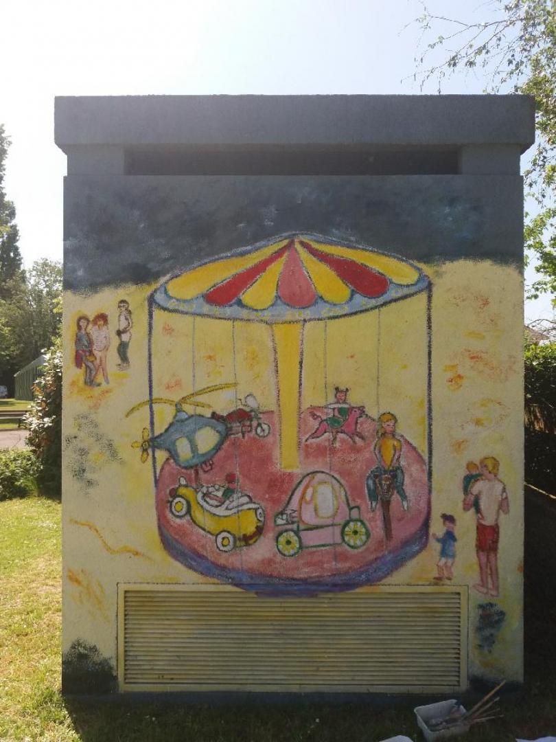 Peinture Bourg 2.jpg
