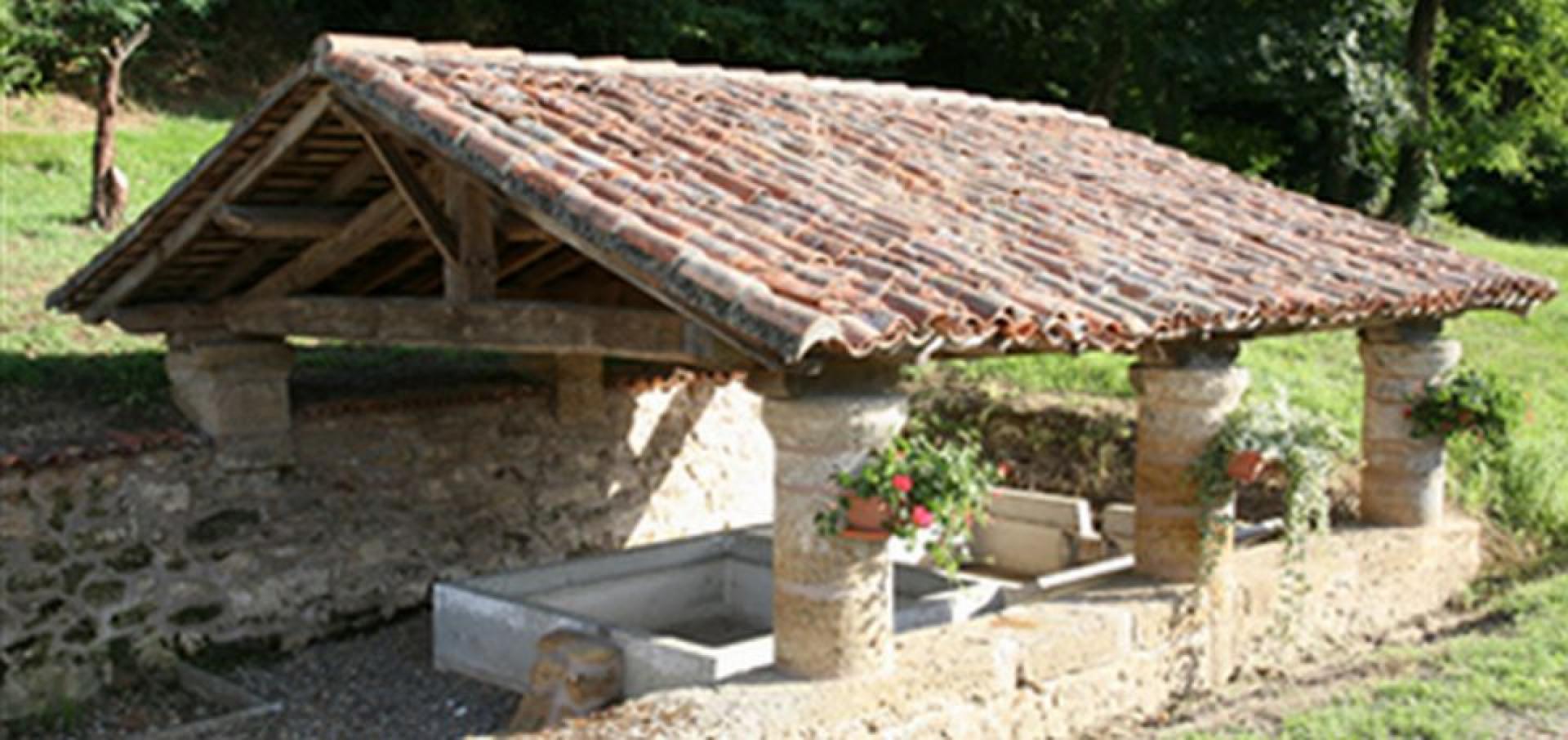 Lavoir.jpg