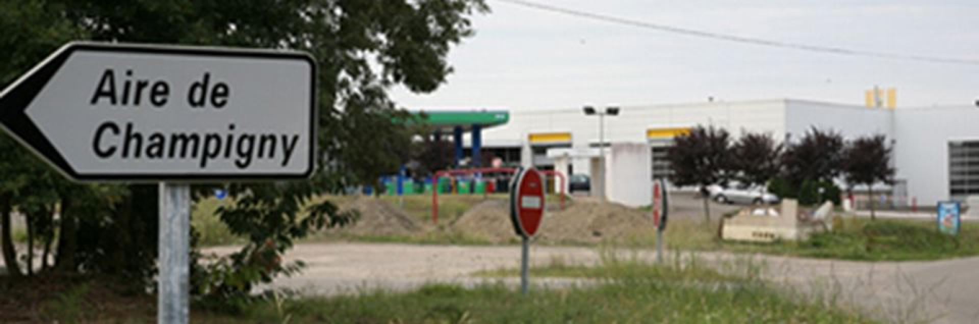 Champigny.jpg