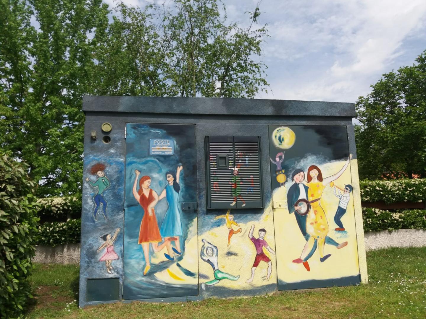 Peinture Bourg.jpg