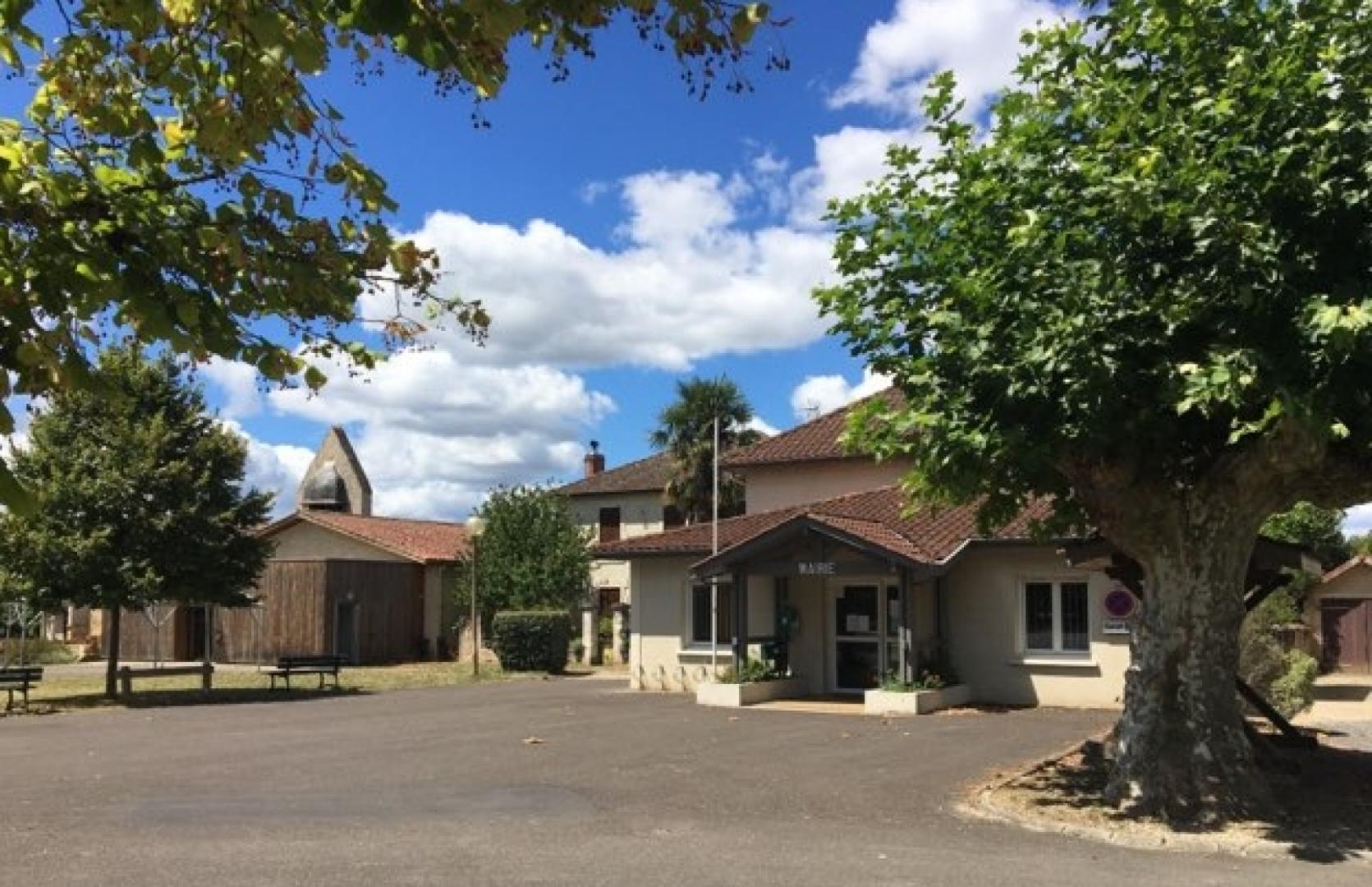 Mairie.jpg